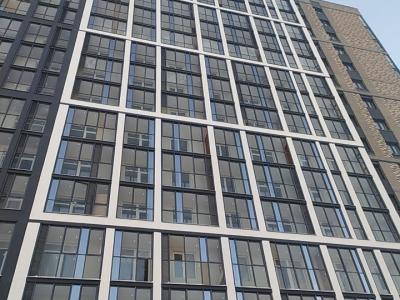 ЖК «АКВА» ЖК «АКВА»