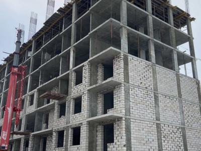 Дом «Пятница» Дом «Пятница»