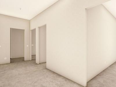 ЖК «Патриот» ЖК «Патриот»