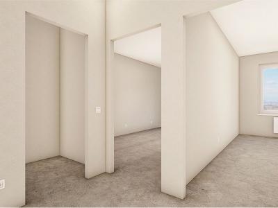 ЖК «Патриот» ЖК «Патриот»