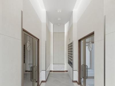 ЖК «Талисман»