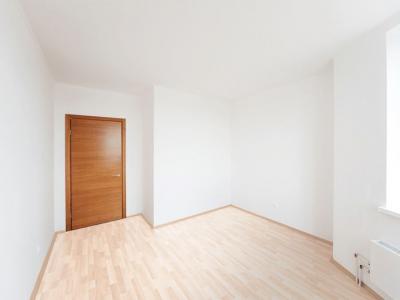 ЖК «Маяк» ЖК «Маяк»