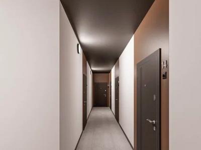 ЖК «Красное Яблоко» ЖК «Красное Яблоко»