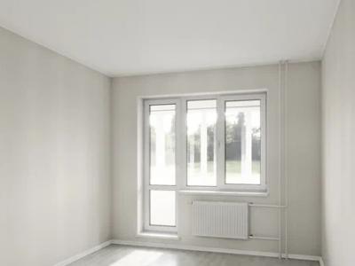 ЖК «Ближе» ЖК «Ближе»