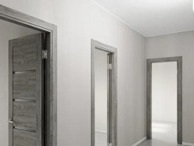 ЖК «Ближе» ЖК «Ближе»