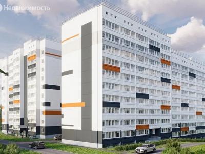 Дом на Белозерской Дом на Белозерской