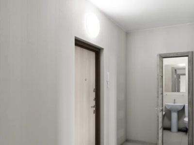 ЖК «Ближе» ЖК «Ближе»