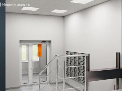 Дом на Белозерской Дом на Белозерской