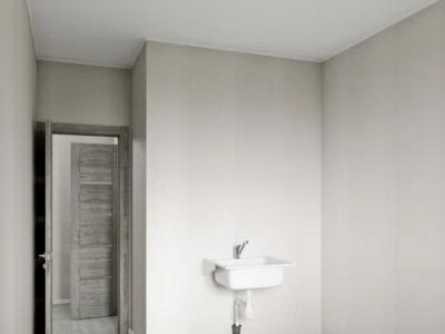 ЖК «Ближе» ЖК «Ближе»