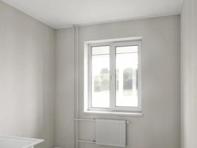 ЖК «Ближе» ЖК «Ближе»