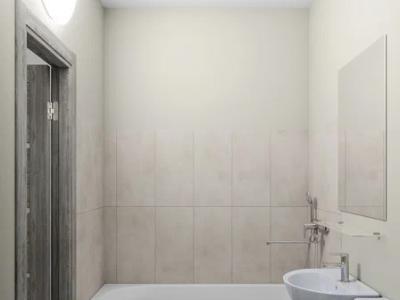 ЖК «Ближе» ЖК «Ближе»