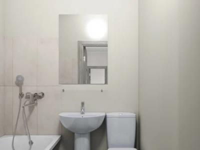 ЖК «Ближе» ЖК «Ближе»