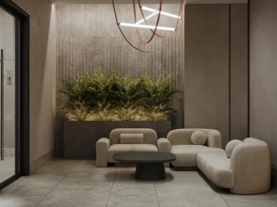 ЖК «Камаполис» ЖК «Камаполис»