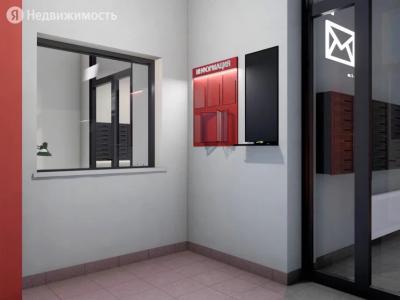 ЖК «Красное Яблоко» ЖК «Красное Яблоко»