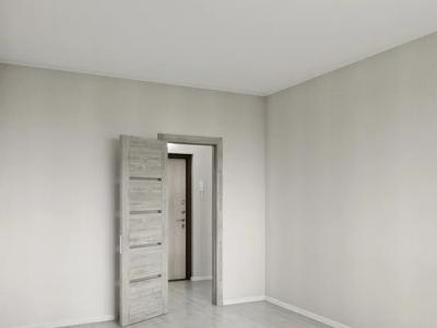 ЖК «Ближе» ЖК «Ближе»