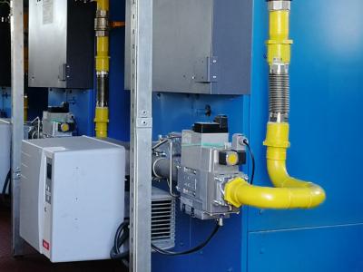 ЖК «МИР» ЖК «МИР»