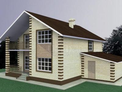 Дом 150 кв.м. Дом 150 кв.м.