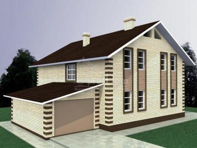 Дом 150 кв.м. Дом 150 кв.м.