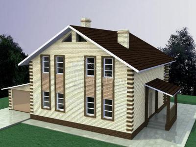 Дом 150 кв.м. Дом 150 кв.м.