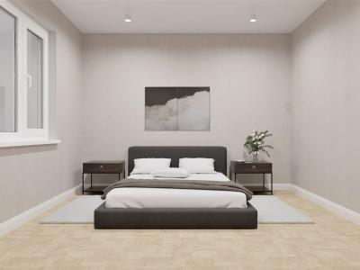 Проект дома 6-02П Проект дома 6-02П