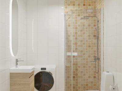 Проект дома 6-02П Проект дома 6-02П