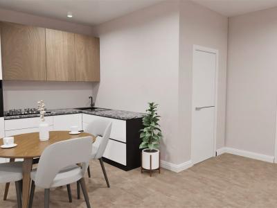 Проект дома 6-03К Проект дома 6-03К