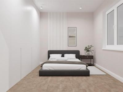 Проект дома 6-03К Проект дома 6-03К