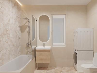 Проект дома 6-03К Проект дома 6-03К